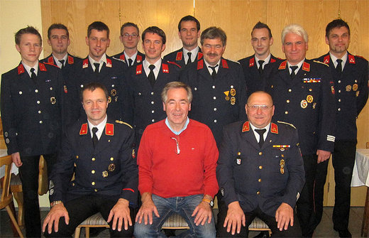 Hochgeladene Bilddatei