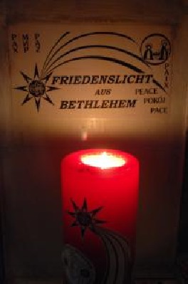 Hochgeladene Bilddatei
