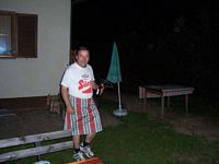 Hier klicken