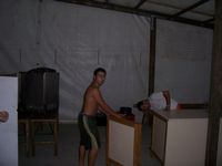 Hier klicken