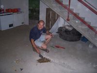 Hier klicken