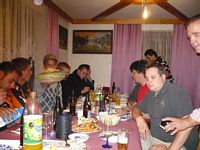 Hier klicken