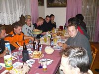 Hier klicken