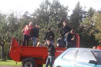 Hier klicken