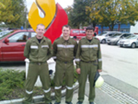 Hier klicken