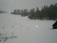 Hier klicken