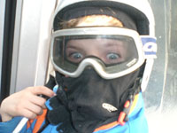 Hier klicken