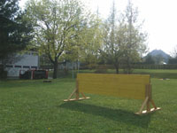 Hier klicken