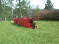 Hier klicken