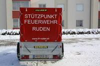 Anhänger