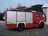 RLF-A 2000