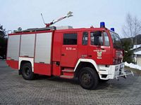 RLF-A 2000