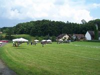 Hier klicken