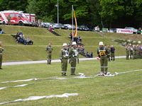 Hier klicken