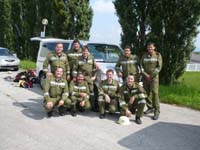 Hier klicken