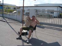 Hier klicken