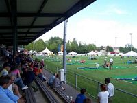 Hier klicken
