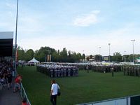 Hier klicken