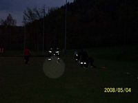 Hier klicken