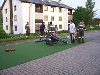 Hier klicken