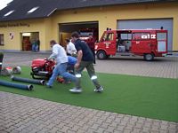 Hier klicken