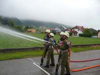 Hier klicken
