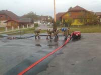 Hier klicken
