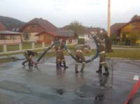 Hier klicken