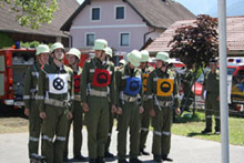 Hier klicken