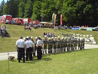 Hier klicken