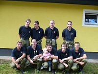 Hier klicken
