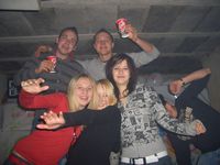Hier klicken