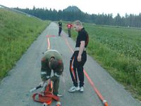 Hier klicken