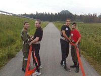 Hier klicken