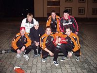 Hier klicken