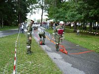 Hier klicken