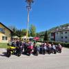 Bild-Thumbnail