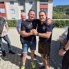 Bild-Thumbnail