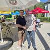 Bild-Thumbnail