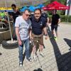 Bild-Thumbnail