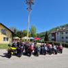 Bild-Thumbnail