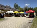 Bild-Thumbnail