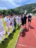 Bild-Thumbnail