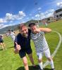 Bild-Thumbnail