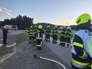 Bild-Thumbnail
