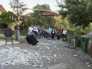 Bild-Thumbnail