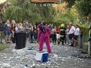 Bild-Thumbnail