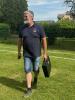 Bild-Thumbnail