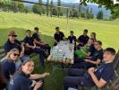 Bild-Thumbnail