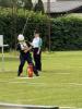 Bild-Thumbnail